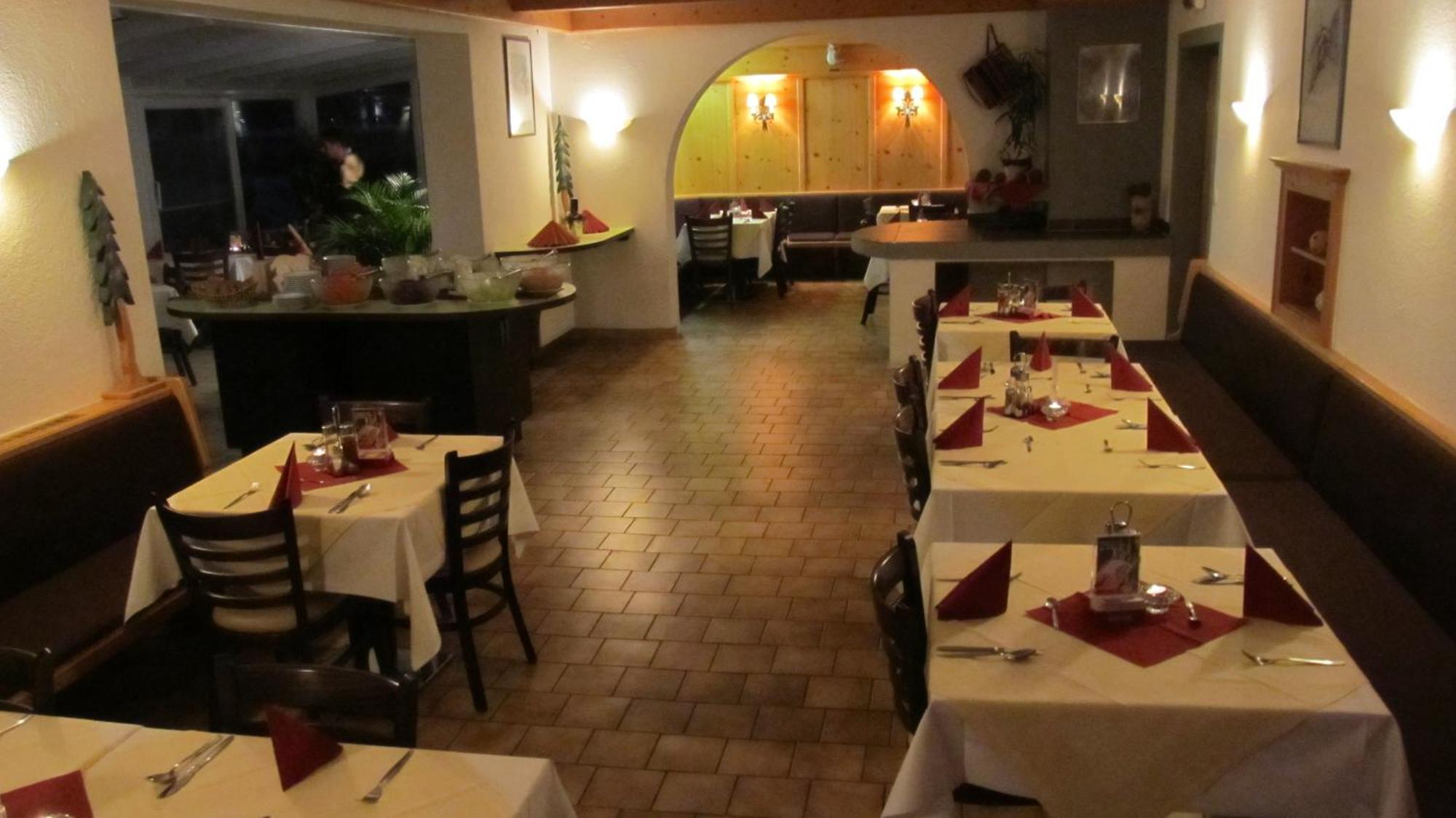 Park Hotel Gastein Alle Getraenke Ganztags Inklusive Бад Хофгаштайн Экстерьер фото